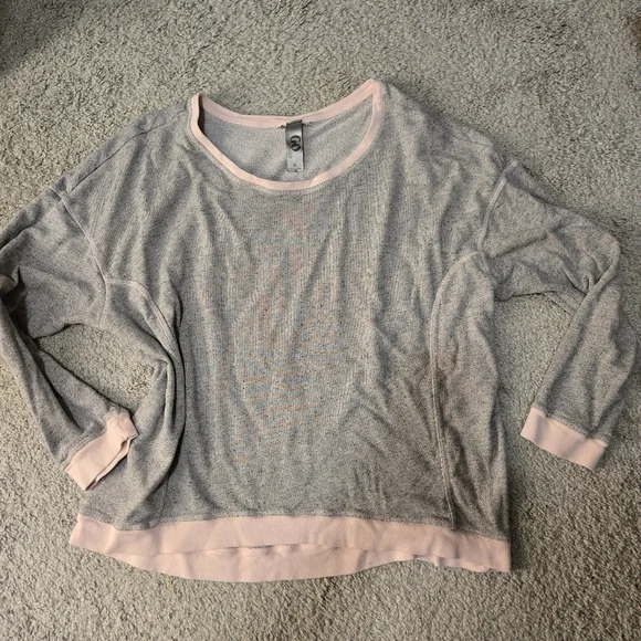 Go Couture Top - Picture 1 of 3